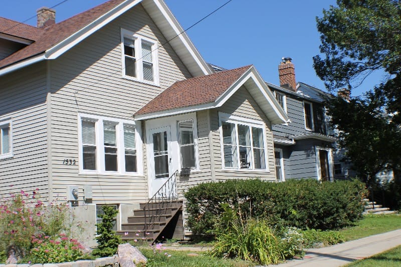 1532 Jefferson St Greenbush Madison