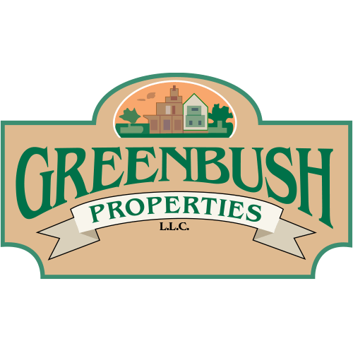 Downtown studios Madison Wi Greenbush Madison